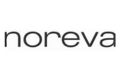 noreva