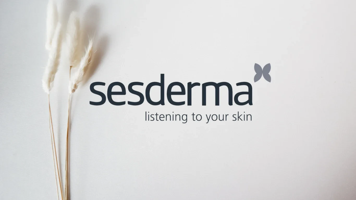 Sesderma