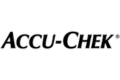ACCU-CHEK