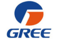 Gree
