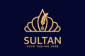 Sultan