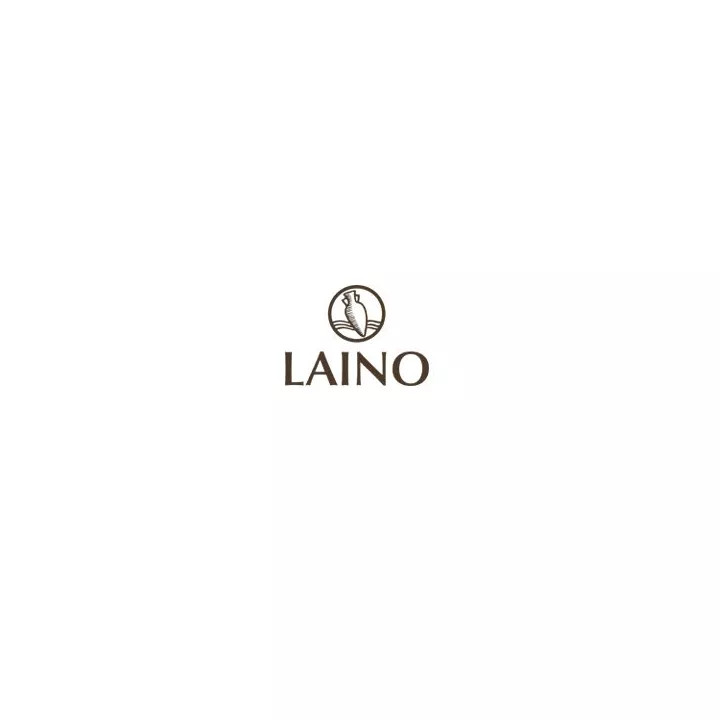 LAINO