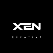 Xen