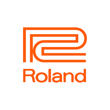 Roland
