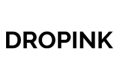 Dropink