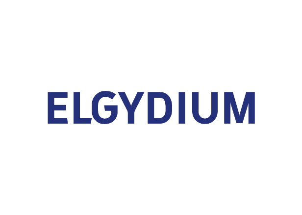 Elgydium