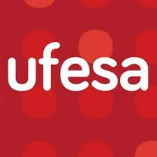 Ufesa