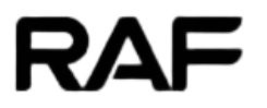 RAF