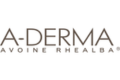 ADERMA
