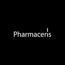 Pharmaceris