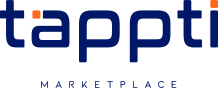 TAPPTI MARKETPLACE