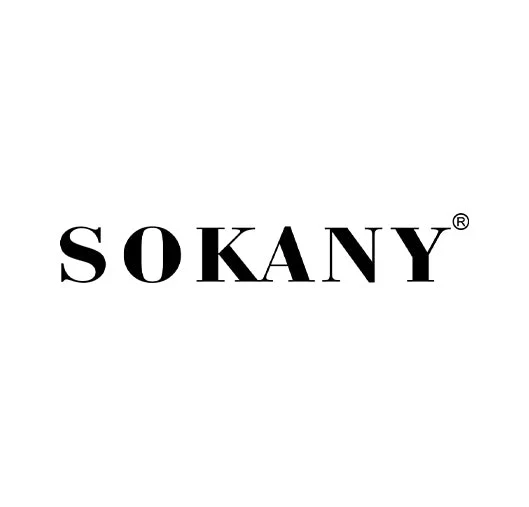 Sokany