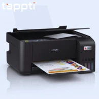 Imprimante Epson EcoTank L3210 3en1 Couleur