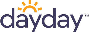 Dayday