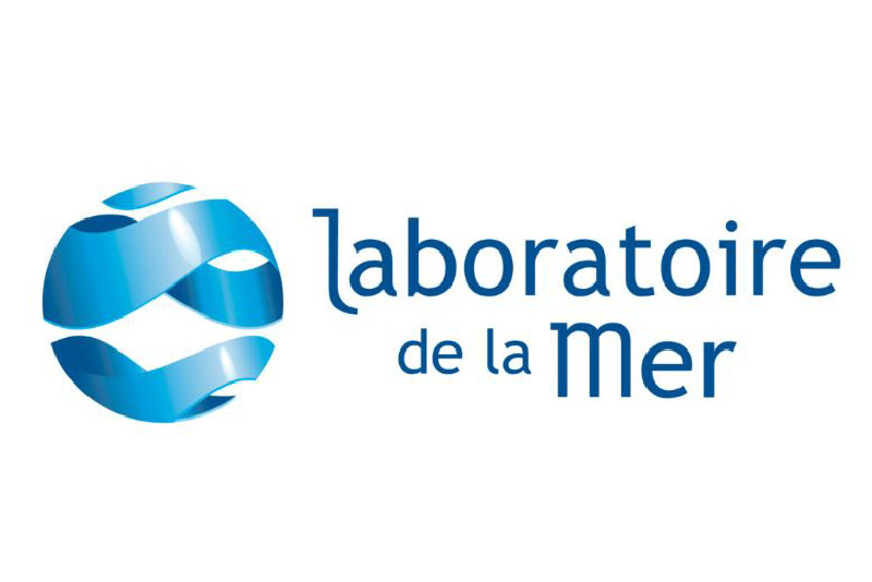 LABORATOIRE DE LA MER