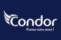 Condor