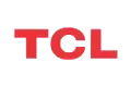 TCL