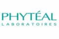 Phytéal