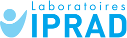 IPRAD