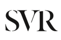 SVR