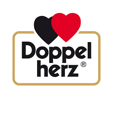 DOPPELHERZ