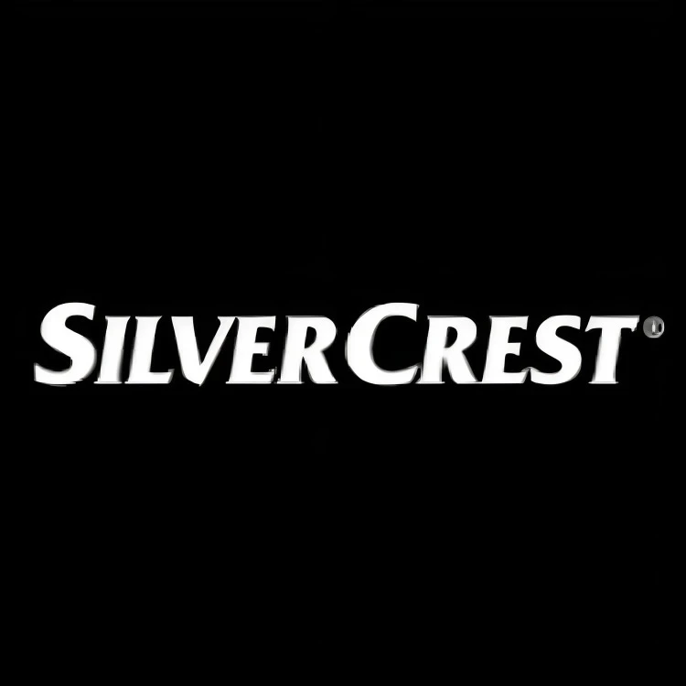 SilverCrest