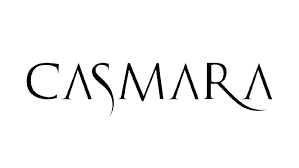 CASMARA
