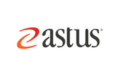 ASTUS