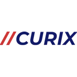 curix