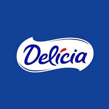 Delicia