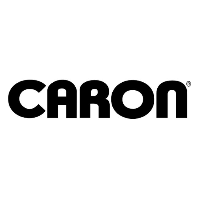 Caron