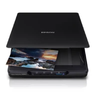 Scanner de photos et de documents EPSON Perfection V39II A4