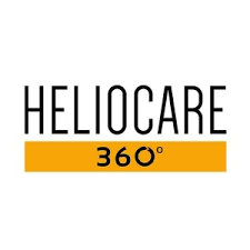 heliocare