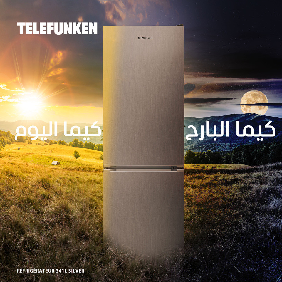 Telefunken