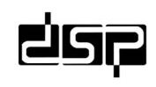 dsp