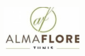 Almaflore