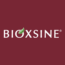 BIOXSINE