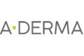 A-Derma