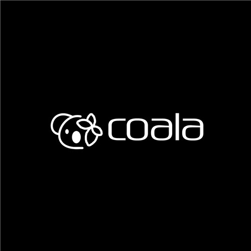 Coala