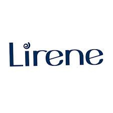 lirene