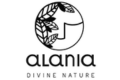 ALANIA