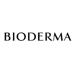BIODERMA