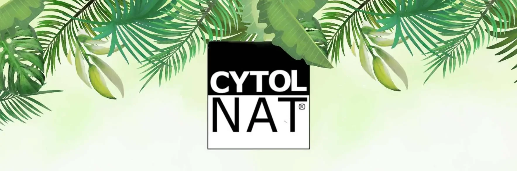 Cytol Nat