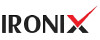 ironix