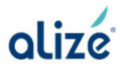 ALIZE