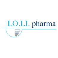 LOLI Pharma