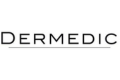 Dermedic