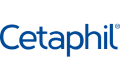 cetaphil