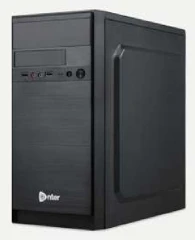 BOITIER ENTER – PC de Bureau Puissant et Économique